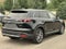 2023 Mazda Mazda CX-9 Signature