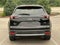 2023 Mazda Mazda CX-9 Signature
