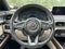 2023 Mazda Mazda CX-9 Signature
