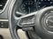 2023 Mazda Mazda CX-9 Signature