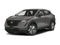 2023 Nissan ARIYA EVOLVE+