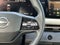 2023 Nissan ARIYA EVOLVE+
