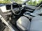 2023 Nissan ARIYA EVOLVE+