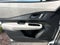 2023 Nissan ARIYA EVOLVE+