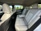 2023 Nissan ARIYA EVOLVE+
