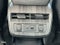 2023 Nissan ARIYA EVOLVE+
