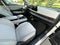 2023 Nissan ARIYA EVOLVE+