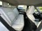 2023 Nissan ARIYA EVOLVE+