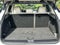 2023 Nissan ARIYA EVOLVE+