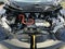 2023 Nissan ARIYA EVOLVE+