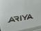 2023 Nissan ARIYA EVOLVE+