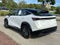 2023 Nissan ARIYA EVOLVE+