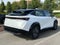 2023 Nissan ARIYA EVOLVE+