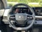 2023 Nissan ARIYA EVOLVE+