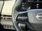 2023 Nissan ARIYA EVOLVE+