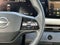 2023 Nissan ARIYA EVOLVE+