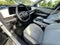 2023 Nissan ARIYA EVOLVE+