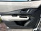 2023 Nissan ARIYA EVOLVE+
