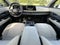 2023 Nissan ARIYA EVOLVE+