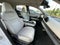 2023 Nissan ARIYA EVOLVE+
