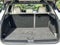 2023 Nissan ARIYA EVOLVE+