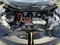 2023 Nissan ARIYA EVOLVE+