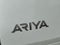 2023 Nissan ARIYA EVOLVE+