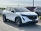 2023 Nissan ARIYA EVOLVE+