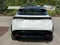 2023 Nissan ARIYA EVOLVE+