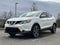 2017 Nissan Rogue Sport SL