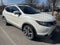 2017 Nissan Rogue Sport SL