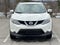 2017 Nissan Rogue Sport SL