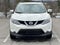 2017 Nissan Rogue Sport SL