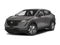 2023 Nissan Ariya PLATINUM+