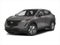 2023 Nissan Ariya PLATINUM+