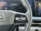 2024 Nissan ARIYA PLATINUM+