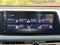2024 Nissan ARIYA PLATINUM+