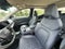 2024 Nissan ARIYA PLATINUM+