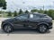 2024 Nissan ARIYA PLATINUM+