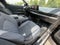 2024 Nissan ARIYA PLATINUM+