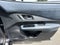 2024 Nissan ARIYA PLATINUM+