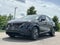 2024 Nissan ARIYA PLATINUM+