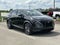 2024 Nissan ARIYA PLATINUM+
