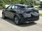 2024 Nissan ARIYA PLATINUM+