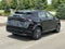 2024 Nissan ARIYA PLATINUM+