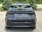 2024 Nissan ARIYA PLATINUM+