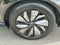 2024 Nissan ARIYA PLATINUM+