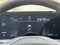 2024 Nissan ARIYA PLATINUM+