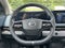 2024 Nissan ARIYA PLATINUM+