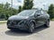 2024 Nissan ARIYA PLATINUM+